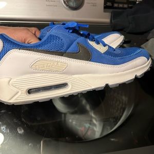 Air max 90 New